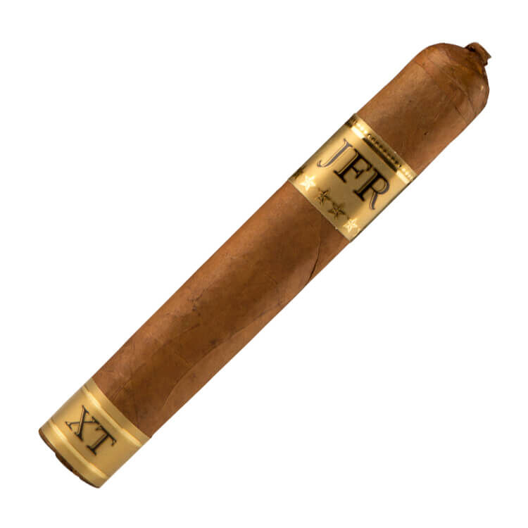 No. 660 Box Press Corojo, , jrcigars